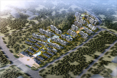 佛山中学附近山水人家3室2厅1卫83万117m2简单装修出售