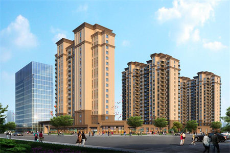 出售泰安利民小区3室2厅1卫100.3平简单装修