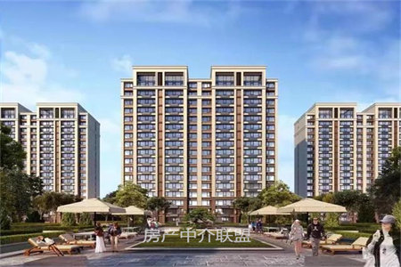 出售泰安中南财源门3室2厅2卫120平精装修