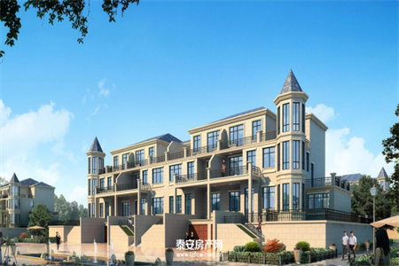 诸城相州襄阳花园3室1厅1卫90m2