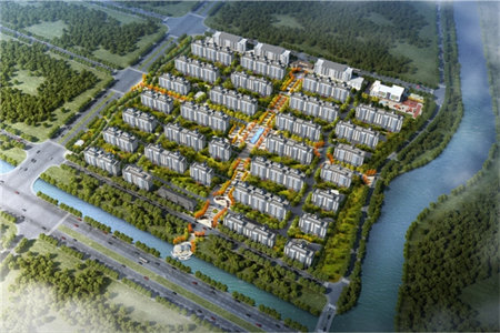 光大家园现出售出售3室2厅2卫124平精装修